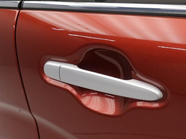 キャストアクティバG SAIILEDライト シートヒーター 純正メモリーナビ バックカメラ(愛知県)の中古車