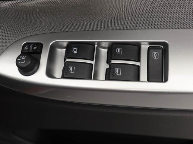 キャストアクティバG SAIILEDライト シートヒーター 純正メモリーナビ バックカメラ(愛知県)の中古車