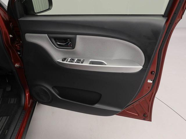 キャストアクティバG SAIILEDライト シートヒーター 純正メモリーナビ バックカメラ(愛知県)の中古車