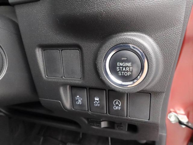 キャストアクティバG SAIILEDライト シートヒーター 純正メモリーナビ バックカメラ(愛知県)の中古車