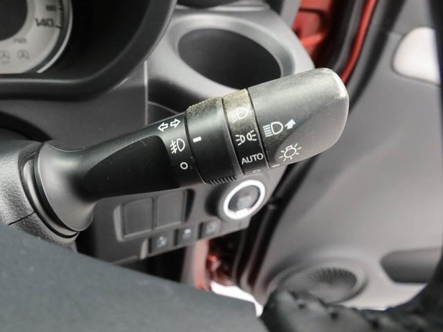 キャストアクティバG SAIILEDライト シートヒーター 純正メモリーナビ バックカメラ(愛知県)の中古車