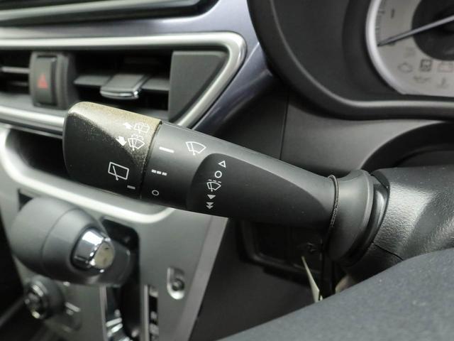 キャストアクティバG SAIILEDライト シートヒーター 純正メモリーナビ バックカメラ(愛知県)の中古車