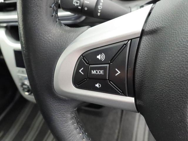 キャストアクティバG SAIILEDライト シートヒーター 純正メモリーナビ バックカメラ(愛知県)の中古車