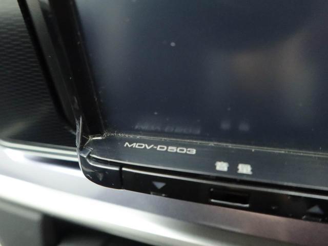 キャストアクティバG SAIILEDライト シートヒーター 純正メモリーナビ バックカメラ(愛知県)の中古車