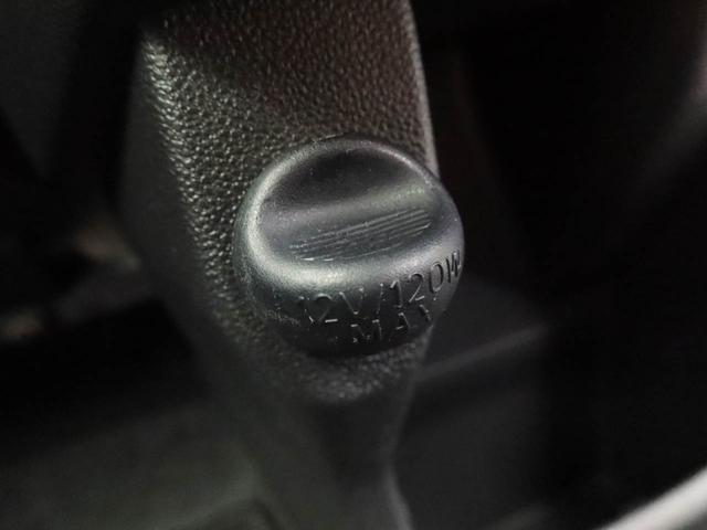 キャストアクティバG SAIILEDライト シートヒーター 純正メモリーナビ バックカメラ(愛知県)の中古車