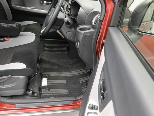 キャストアクティバG SAIILEDライト シートヒーター 純正メモリーナビ バックカメラ(愛知県)の中古車