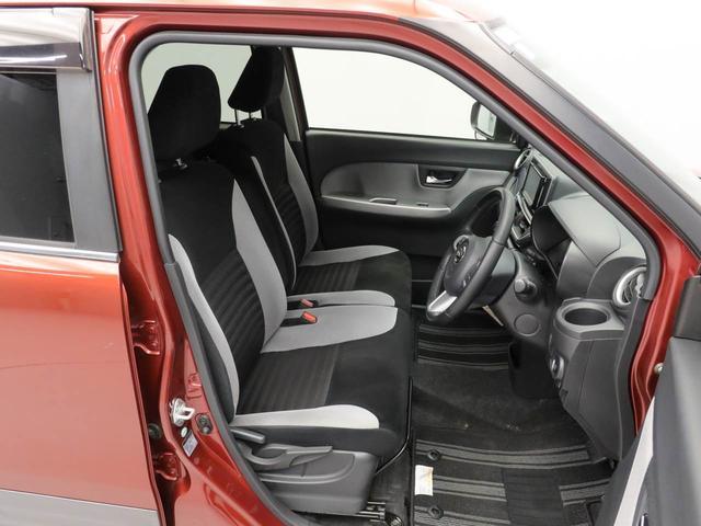 キャストアクティバG SAIILEDライト シートヒーター 純正メモリーナビ バックカメラ(愛知県)の中古車