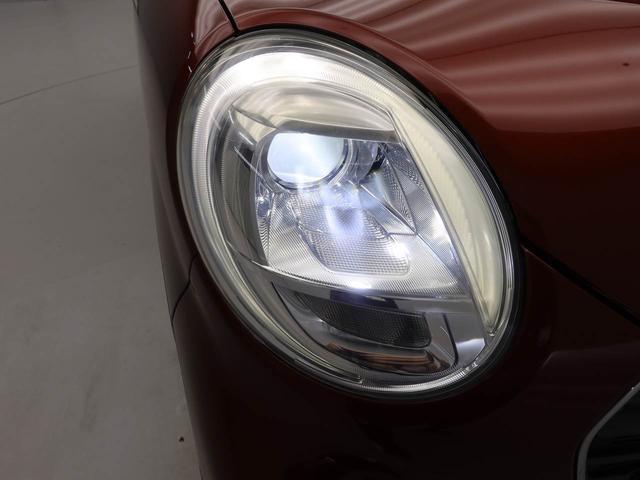 キャストアクティバG SAIILEDライト シートヒーター 純正メモリーナビ バックカメラ(愛知県)の中古車