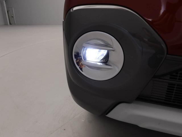 キャストアクティバG SAIILEDライト シートヒーター 純正メモリーナビ バックカメラ(愛知県)の中古車