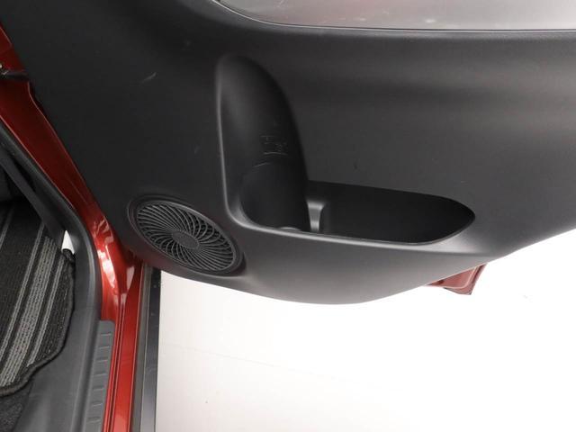 キャストアクティバG SAIILEDライト シートヒーター 純正メモリーナビ バックカメラ(愛知県)の中古車