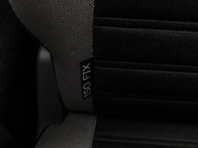 キャストアクティバG SAIILEDライト シートヒーター 純正メモリーナビ バックカメラ(愛知県)の中古車