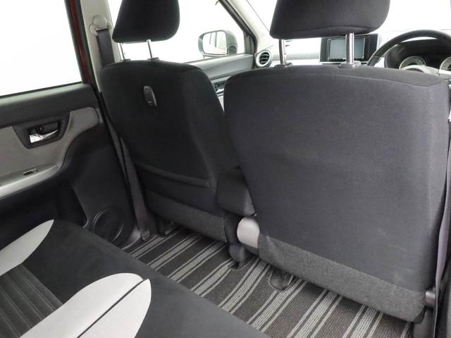 キャストアクティバG SAIILEDライト シートヒーター 純正メモリーナビ バックカメラ(愛知県)の中古車
