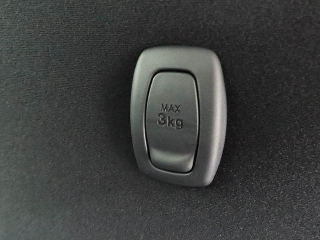 キャストアクティバG SAIILEDライト シートヒーター 純正メモリーナビ バックカメラ(愛知県)の中古車