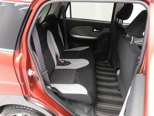 キャストアクティバG SAIILEDライト シートヒーター 純正メモリーナビ バックカメラ(愛知県)の中古車
