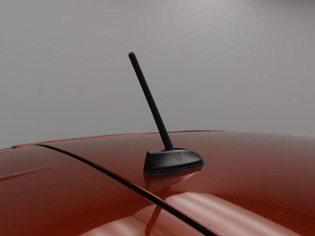 キャストアクティバG SAIILEDライト シートヒーター 純正メモリーナビ バックカメラ(愛知県)の中古車