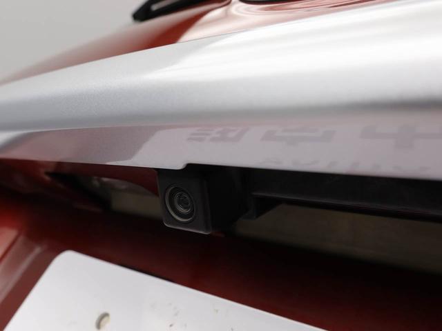 キャストアクティバG SAIILEDライト シートヒーター 純正メモリーナビ バックカメラ(愛知県)の中古車