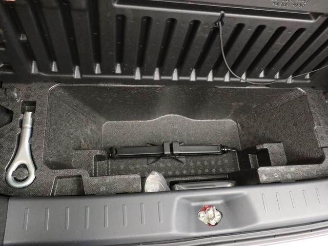 キャストアクティバG SAIILEDライト シートヒーター 純正メモリーナビ バックカメラ(愛知県)の中古車