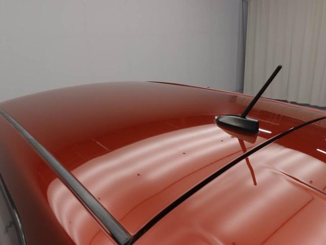 キャストアクティバG SAIILEDライト シートヒーター 純正メモリーナビ バックカメラ(愛知県)の中古車