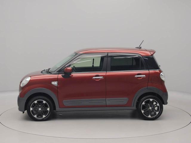 キャストアクティバG SAIILEDライト シートヒーター 純正メモリーナビ バックカメラ(愛知県)の中古車