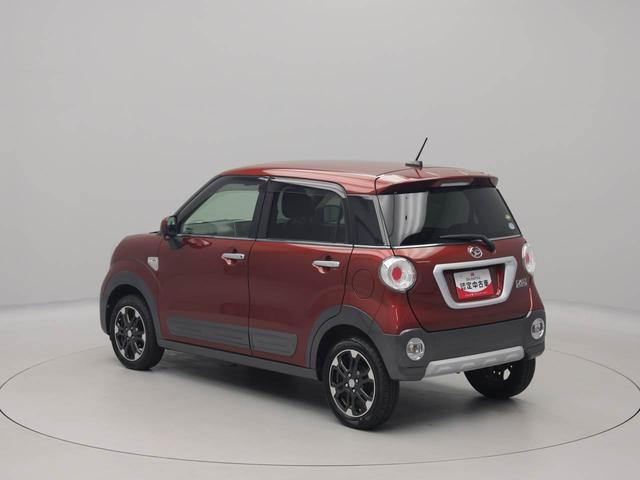 キャストアクティバG SAIILEDライト シートヒーター 純正メモリーナビ バックカメラ(愛知県)の中古車