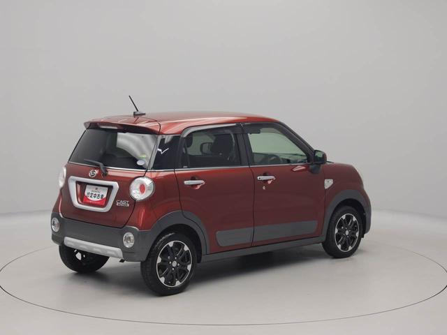 キャストアクティバG SAIILEDライト シートヒーター 純正メモリーナビ バックカメラ(愛知県)の中古車