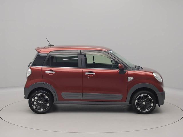 キャストアクティバG SAIILEDライト シートヒーター 純正メモリーナビ バックカメラ(愛知県)の中古車
