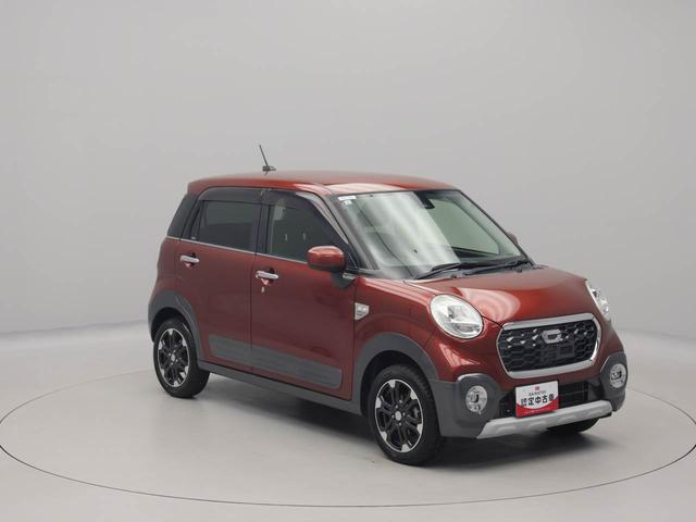 キャストアクティバG SAIILEDライト シートヒーター 純正メモリーナビ バックカメラ(愛知県)の中古車