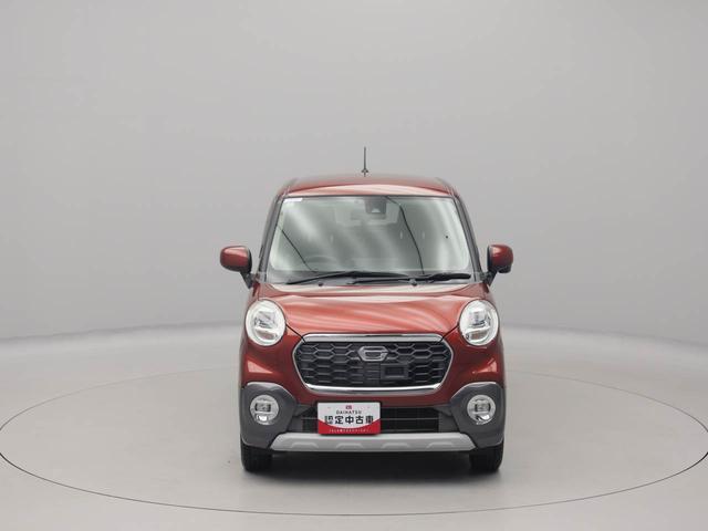 キャストアクティバG SAIILEDライト シートヒーター 純正メモリーナビ バックカメラ(愛知県)の中古車