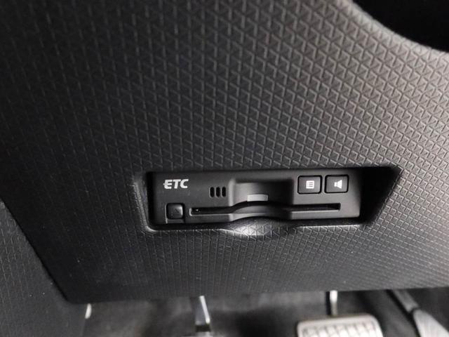 タントＸターボセレクション　ナビ　ドラレコ　片側電動スライドドア衝突軽減ブレーキ　ＬＥＤヘッドライト　プッシュボタンスタート　アイドリングストップ　電動格納ドアミラー　障害物センサー　盗難防止システム　オートエアコン　運転席・助手席シートヒーター　バックカメラ（愛知県）の中古車