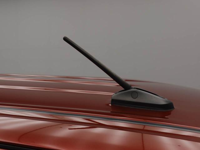 タントＸターボセレクション　ナビ　ドラレコ　片側電動スライドドア衝突軽減ブレーキ　ＬＥＤヘッドライト　プッシュボタンスタート　アイドリングストップ　電動格納ドアミラー　障害物センサー　盗難防止システム　オートエアコン　運転席・助手席シートヒーター　バックカメラ（愛知県）の中古車