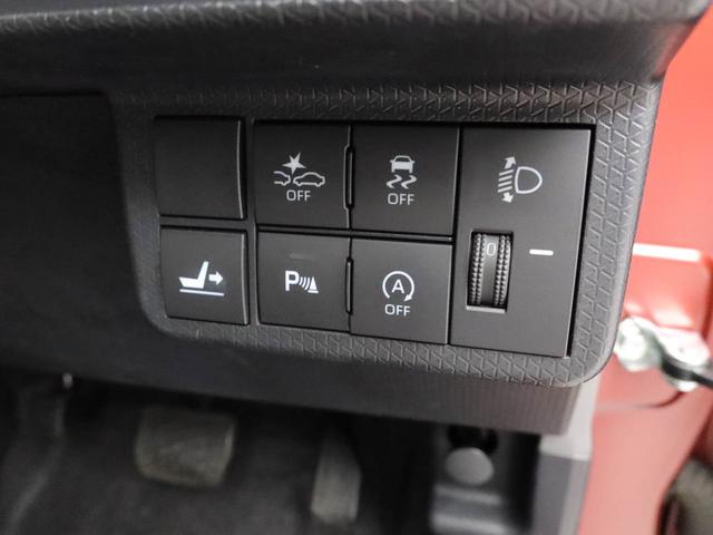 タントＸターボセレクション　ナビ　ドラレコ　片側電動スライドドア衝突軽減ブレーキ　ＬＥＤヘッドライト　プッシュボタンスタート　アイドリングストップ　電動格納ドアミラー　障害物センサー　盗難防止システム　オートエアコン　運転席・助手席シートヒーター　バックカメラ（愛知県）の中古車