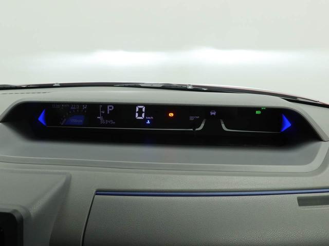 タントＸターボセレクション　ナビ　ドラレコ　片側電動スライドドア衝突軽減ブレーキ　ＬＥＤヘッドライト　プッシュボタンスタート　アイドリングストップ　電動格納ドアミラー　障害物センサー　盗難防止システム　オートエアコン　運転席・助手席シートヒーター　バックカメラ（愛知県）の中古車