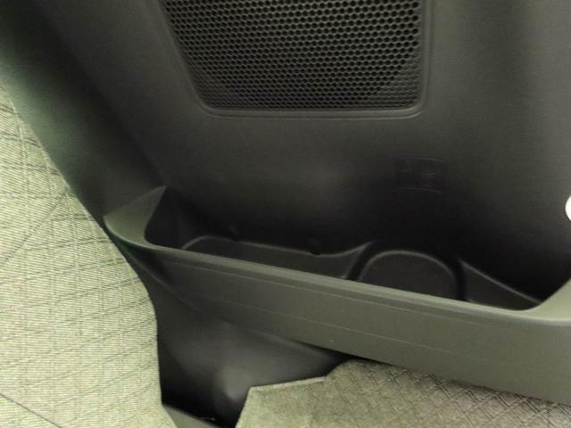タントＸターボセレクション　ナビ　ドラレコ　片側電動スライドドア衝突軽減ブレーキ　ＬＥＤヘッドライト　プッシュボタンスタート　アイドリングストップ　電動格納ドアミラー　障害物センサー　盗難防止システム　オートエアコン　運転席・助手席シートヒーター　バックカメラ（愛知県）の中古車
