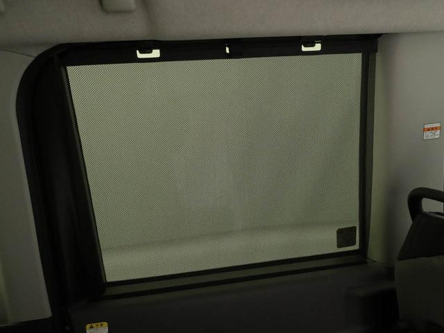 タントＸターボセレクション　ナビ　ドラレコ　片側電動スライドドア衝突軽減ブレーキ　ＬＥＤヘッドライト　プッシュボタンスタート　アイドリングストップ　電動格納ドアミラー　障害物センサー　盗難防止システム　オートエアコン　運転席・助手席シートヒーター　バックカメラ（愛知県）の中古車