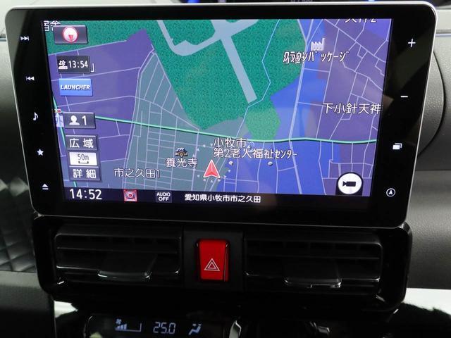 タントカスタムＲＳセレクション　純正９インチナビ　ドラレコ　ＥＴＣ衝突軽減ブレーキ　ＬＥＤヘッドライト　アルミホイール　電動格納ドアミラー　プッシュボタンスタート　障害物センサー　両側電動スライドドア　バックカメラ　スマートキー　運転席・助手席シートヒーター（愛知県）の中古車
