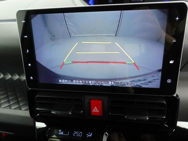 タントカスタムＲＳセレクション　純正９インチナビ　ドラレコ　ＥＴＣ衝突軽減ブレーキ　ＬＥＤヘッドライト　アルミホイール　電動格納ドアミラー　プッシュボタンスタート　障害物センサー　両側電動スライドドア　バックカメラ　スマートキー　運転席・助手席シートヒーター（愛知県）の中古車