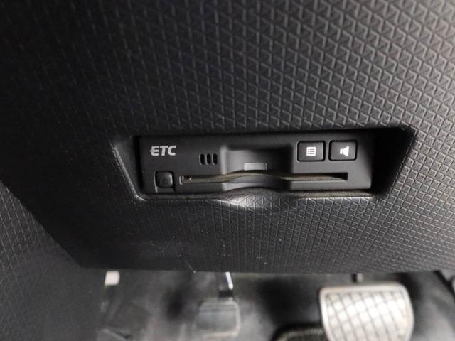 タントカスタムＲＳセレクション　純正９インチナビ　ドラレコ　ＥＴＣ衝突軽減ブレーキ　ＬＥＤヘッドライト　アルミホイール　電動格納ドアミラー　プッシュボタンスタート　障害物センサー　両側電動スライドドア　バックカメラ　スマートキー　運転席・助手席シートヒーター（愛知県）の中古車