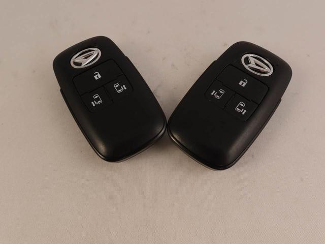 タントカスタムＲＳセレクション　純正９インチナビ　ドラレコ　ＥＴＣ衝突軽減ブレーキ　ＬＥＤヘッドライト　アルミホイール　電動格納ドアミラー　プッシュボタンスタート　障害物センサー　両側電動スライドドア　バックカメラ　スマートキー　運転席・助手席シートヒーター（愛知県）の中古車