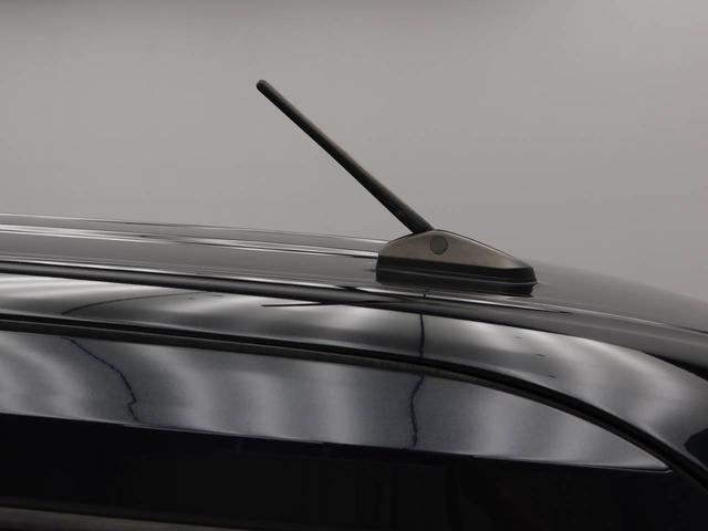 タントカスタムＲＳセレクション　純正９インチナビ　ドラレコ　ＥＴＣ衝突軽減ブレーキ　ＬＥＤヘッドライト　アルミホイール　電動格納ドアミラー　プッシュボタンスタート　障害物センサー　両側電動スライドドア　バックカメラ　スマートキー　運転席・助手席シートヒーター（愛知県）の中古車