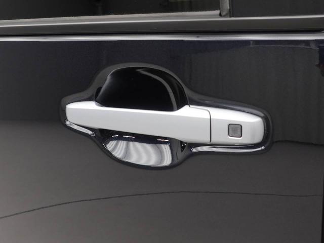 タントカスタムＲＳセレクション　純正９インチナビ　ドラレコ　ＥＴＣ衝突軽減ブレーキ　ＬＥＤヘッドライト　アルミホイール　電動格納ドアミラー　プッシュボタンスタート　障害物センサー　両側電動スライドドア　バックカメラ　スマートキー　運転席・助手席シートヒーター（愛知県）の中古車