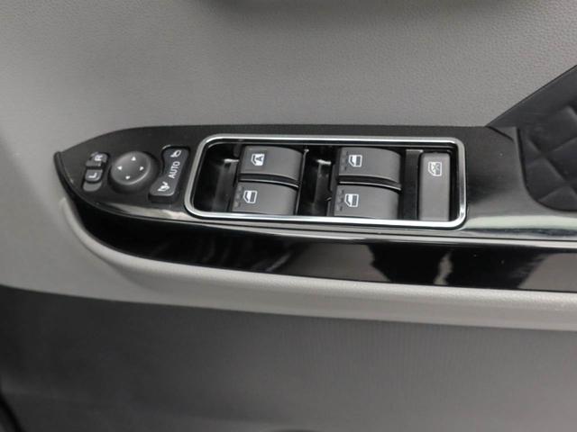 タントカスタムＲＳセレクション　純正９インチナビ　ドラレコ　ＥＴＣ衝突軽減ブレーキ　ＬＥＤヘッドライト　アルミホイール　電動格納ドアミラー　プッシュボタンスタート　障害物センサー　両側電動スライドドア　バックカメラ　スマートキー　運転席・助手席シートヒーター（愛知県）の中古車