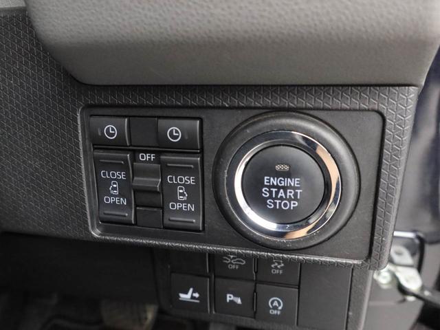 タントカスタムＲＳセレクション　純正９インチナビ　ドラレコ　ＥＴＣ衝突軽減ブレーキ　ＬＥＤヘッドライト　アルミホイール　電動格納ドアミラー　プッシュボタンスタート　障害物センサー　両側電動スライドドア　バックカメラ　スマートキー　運転席・助手席シートヒーター（愛知県）の中古車