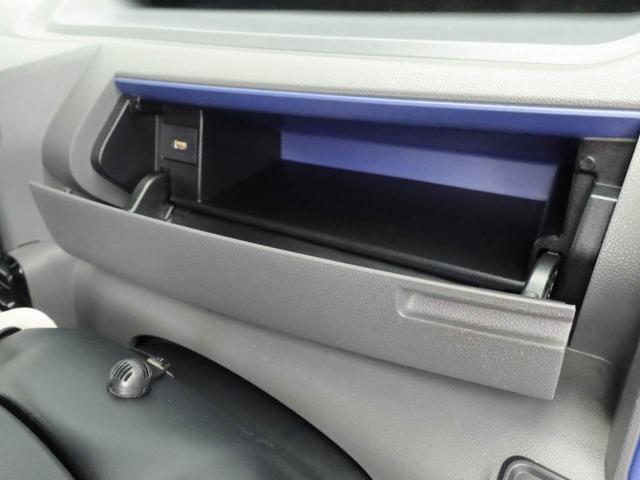 タントカスタムＲＳセレクション　純正９インチナビ　ドラレコ　ＥＴＣ衝突軽減ブレーキ　ＬＥＤヘッドライト　アルミホイール　電動格納ドアミラー　プッシュボタンスタート　障害物センサー　両側電動スライドドア　バックカメラ　スマートキー　運転席・助手席シートヒーター（愛知県）の中古車