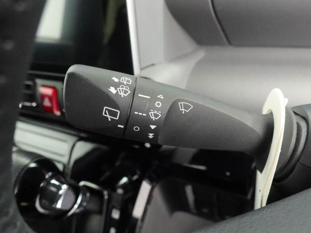 タントカスタムＲＳセレクション　純正９インチナビ　ドラレコ　ＥＴＣ衝突軽減ブレーキ　ＬＥＤヘッドライト　アルミホイール　電動格納ドアミラー　プッシュボタンスタート　障害物センサー　両側電動スライドドア　バックカメラ　スマートキー　運転席・助手席シートヒーター（愛知県）の中古車