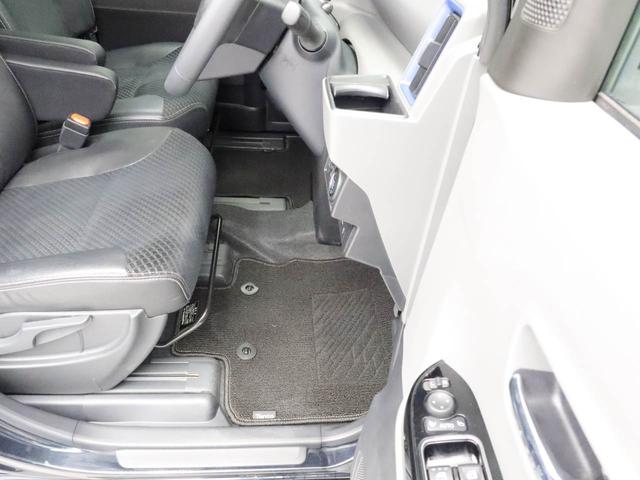 タントカスタムＲＳセレクション　純正９インチナビ　ドラレコ　ＥＴＣ衝突軽減ブレーキ　ＬＥＤヘッドライト　アルミホイール　電動格納ドアミラー　プッシュボタンスタート　障害物センサー　両側電動スライドドア　バックカメラ　スマートキー　運転席・助手席シートヒーター（愛知県）の中古車