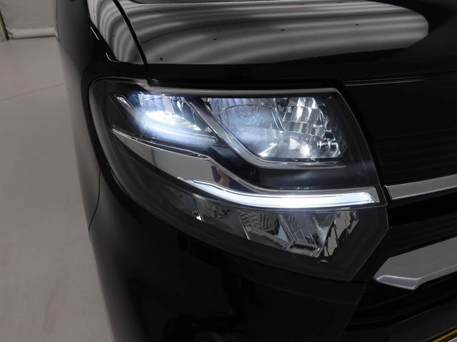 タントカスタムＲＳセレクション　純正９インチナビ　ドラレコ　ＥＴＣ衝突軽減ブレーキ　ＬＥＤヘッドライト　アルミホイール　電動格納ドアミラー　プッシュボタンスタート　障害物センサー　両側電動スライドドア　バックカメラ　スマートキー　運転席・助手席シートヒーター（愛知県）の中古車