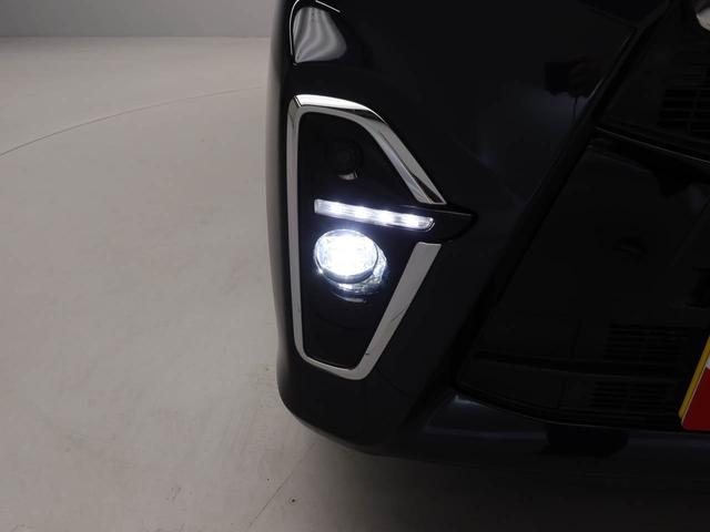 タントカスタムＲＳセレクション　純正９インチナビ　ドラレコ　ＥＴＣ衝突軽減ブレーキ　ＬＥＤヘッドライト　アルミホイール　電動格納ドアミラー　プッシュボタンスタート　障害物センサー　両側電動スライドドア　バックカメラ　スマートキー　運転席・助手席シートヒーター（愛知県）の中古車