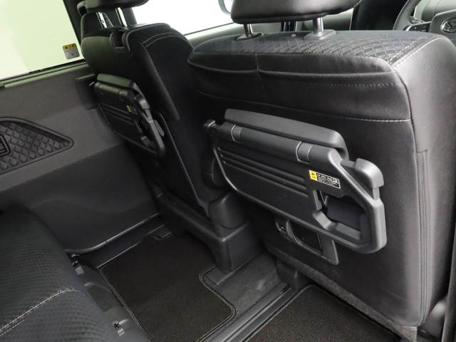 タントカスタムＲＳセレクション　純正９インチナビ　ドラレコ　ＥＴＣ衝突軽減ブレーキ　ＬＥＤヘッドライト　アルミホイール　電動格納ドアミラー　プッシュボタンスタート　障害物センサー　両側電動スライドドア　バックカメラ　スマートキー　運転席・助手席シートヒーター（愛知県）の中古車