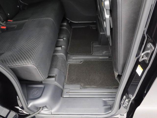 タントカスタムＲＳセレクション　純正９インチナビ　ドラレコ　ＥＴＣ衝突軽減ブレーキ　ＬＥＤヘッドライト　アルミホイール　電動格納ドアミラー　プッシュボタンスタート　障害物センサー　両側電動スライドドア　バックカメラ　スマートキー　運転席・助手席シートヒーター（愛知県）の中古車
