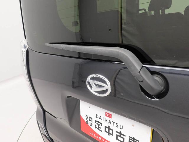 タントカスタムＲＳセレクション　純正９インチナビ　ドラレコ　ＥＴＣ衝突軽減ブレーキ　ＬＥＤヘッドライト　アルミホイール　電動格納ドアミラー　プッシュボタンスタート　障害物センサー　両側電動スライドドア　バックカメラ　スマートキー　運転席・助手席シートヒーター（愛知県）の中古車
